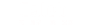LOGO.png