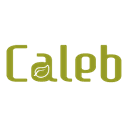 logo_ico.png