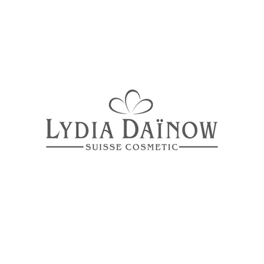 LYDIA_LOGO_圓.png