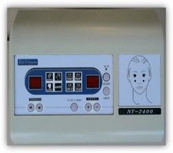 身體復健師.jpg